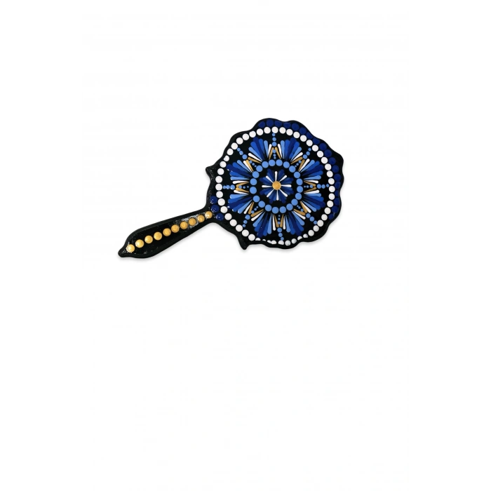MANDALA AYNA