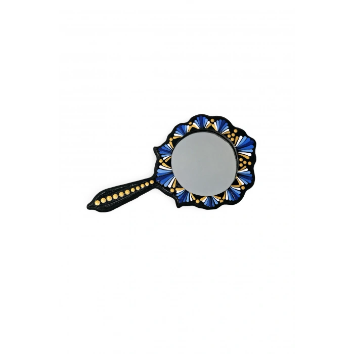 MANDALA AYNA