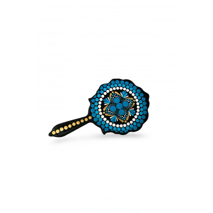 MANDALA AYNA