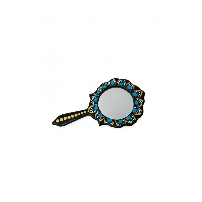 MANDALA AYNA