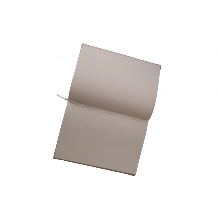 EL BOYAMASI DEFTER