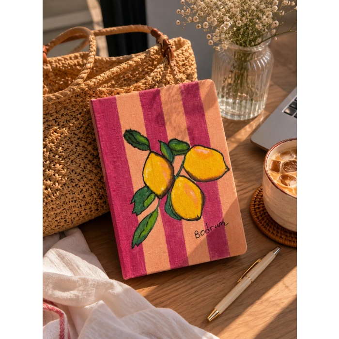 EL BOYAMASI DEFTER