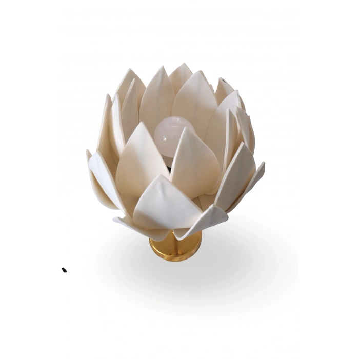 LOTUS ABAJUR