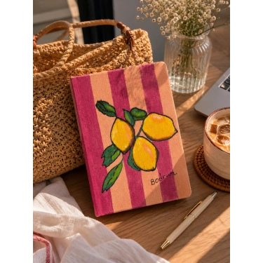 EL BOYAMASI DEFTER