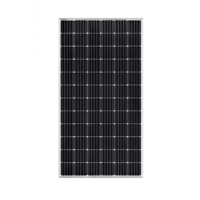 15 KW Hibrit Solar Paket - 10.2 kW Lityum Akülü