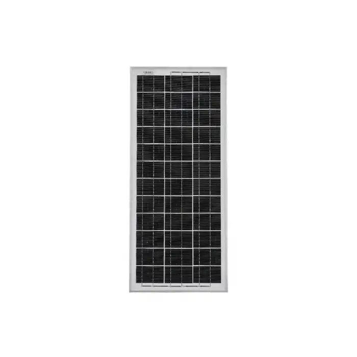 Venta Monokristal Güneş Paneli 110 Watt