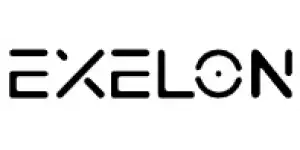 EXELON