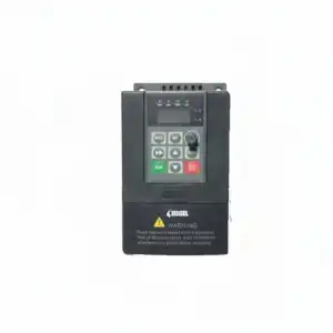 Hegel - Solar Pompa Sürücüsü 3Hp 2,2Kw Ac220V, Pv Giriş Max 450V, Çalışma Dc 150-450V