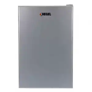 Hegel 12V 90Lt Dc Kompresörlü Mini Buzdolabı