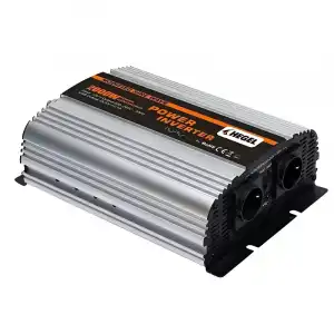 Hegel 2kW 12V Modifiye Sinüs İnverter