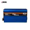 Hegel 1000W 12V Tam Sinüs İnverter