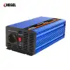 Hegel 1000W 12V Tam Sinüs İnverter