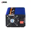 Hegel 1000W 12V Tam Sinüs İnverter