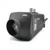 Hegel 5kW 12V Split Webasto Lcd Ekranlı Uzaktan Kumandalı Araç Isıtıcısı