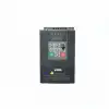 Hegel - Solar Pompa Sürücüsü 15Hp 11Kw Ac380V, Pv Giriş Max 900V, Çalışma Dc 350-900V