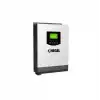 Hegel - Akıllı İnverter 2kW - 12V
