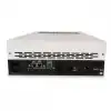 Hegel 12kW 48V 150A Mppt Tam Sinüs Akıllı İnverter