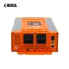 Hegel 1.2 kW 12V Lcd Göstergeli Tam Sinüs İnverter