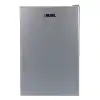 Hegel 12V 90Lt Dc Kompresörlü Mini Buzdolabı