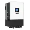 Hegel 15kW 3 Faz Hibrit İnverter