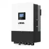 Hegel 15kW 3 Faz Hibrit İnverter