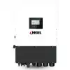 Hegel 20Kw 3 Faz Hibrit İnverter
