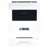 Hegel 8,6kW 48V 150A Mppt Tam Sinüs Akıllı İnverter