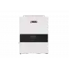 Hegel Off Grid Hibrit 5kW 48V 80A Mppt Paralellenebilir Akıllı İnverter