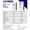Lexron - 6.2KW HV MPPT Akıllı İnverter 48V