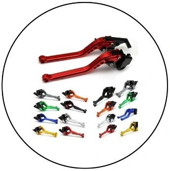 Manet ve Bağlı Aksamlar