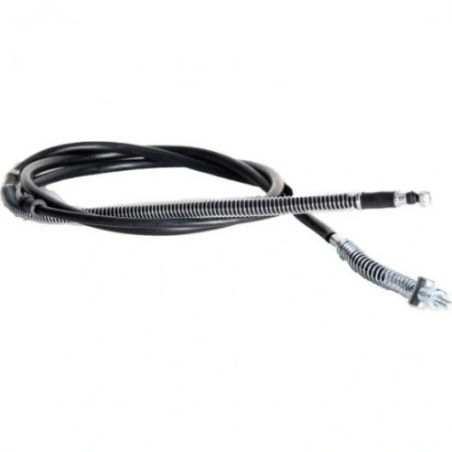 125 Scooter Prc model Arka Fren Teli(1999-2021)