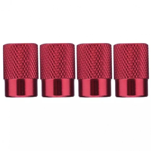 3133 Motor Subop Kapağı Kırmızı