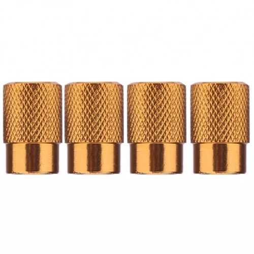 3133 Motor Subop Kapağı Sarı