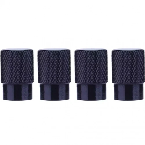 3133 Motor Subop Kapağı Siyah