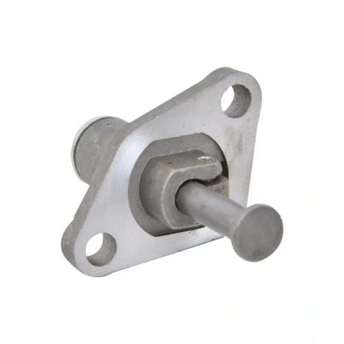 50/80 Cc Eksantrik Zincir Gergisi (Lifter Tansiyoner) Oem Kalite