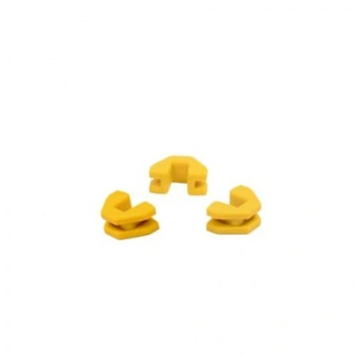 Arora Freedom 50cc 3lü Motosiklet Kızak Kayma Seti Speed Up