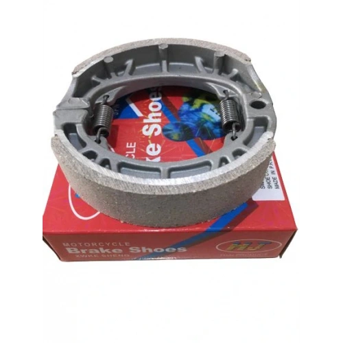 50 cc Scooter Cup 50 100 110 Cg 100 125 150 200 Fren Balatası