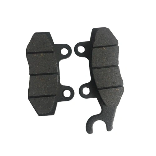 SYM X PRO 125 ÖN FREN BALATASI