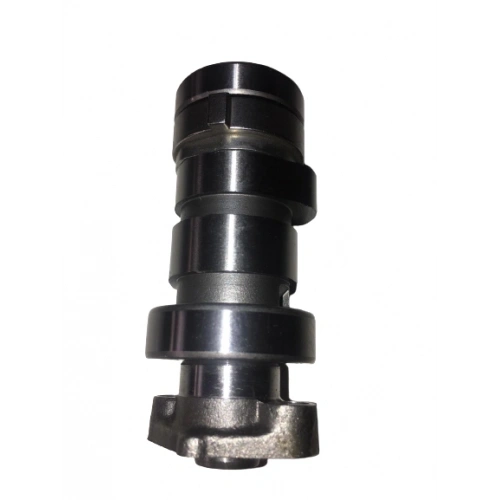 Activa 100 Beat 100 Eksantrik Mili Komple