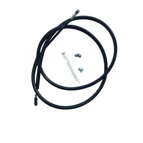 Activa Arka  Fren Teli Komple