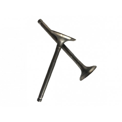 Activa Beat 100 Plasure 100 Subop Takımı Oem Kalite