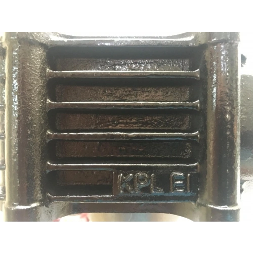 Activa Beat Plasure Silindir Piston Komple İthal