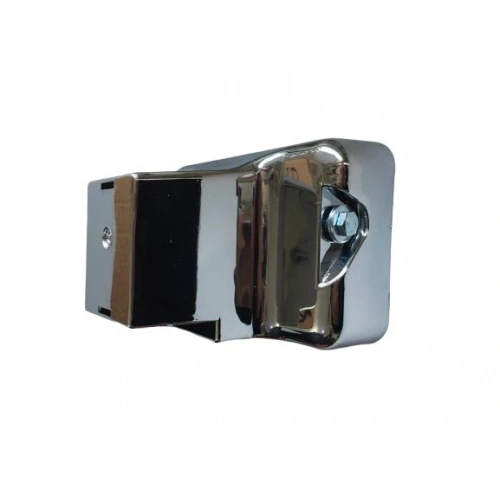 AGK 125 150 200 CG FAR TASI NİKEL FAR ARKASI %100 YERLİ