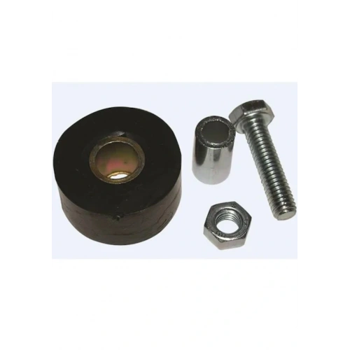 Alkan MB Alt Sehpa Dayama Takozu Scooter