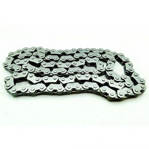 Alkan Scooter 50/80 cc Eksantrik Zinciri 82L