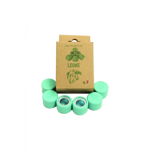 ARİİC CHİEF 318 MAXİ SCOOTER PERFORMANS BAGASI 11 GR