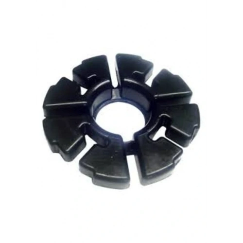 Arka Dişli Lastiği (KAPLİN) 150 Kn - Mh Drift (ALM JANT)