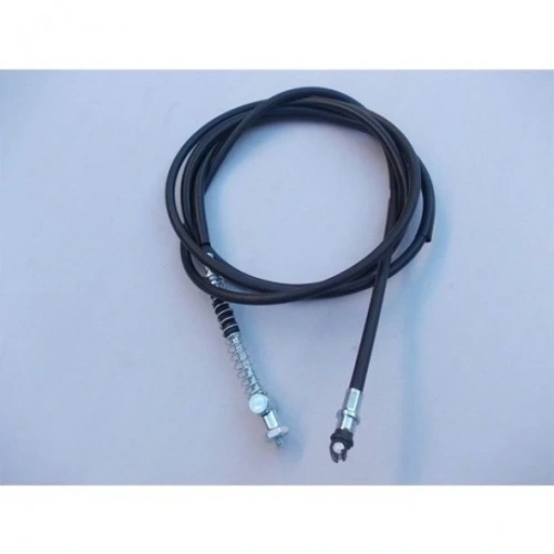 Arka Fren Teli Scooter 150 Mondıal Hs Asya Kanuni Ramzey Yuki