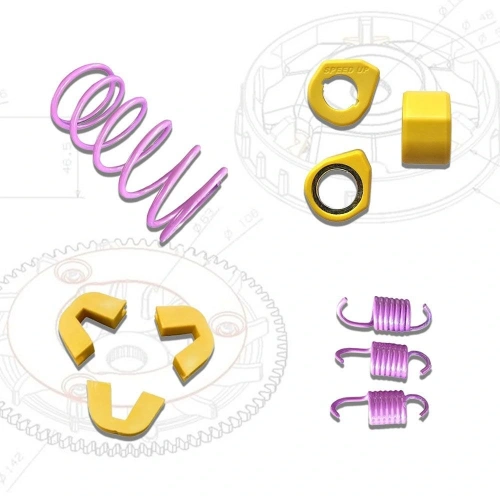 Arora Max T 150 Performans Paketi (Baga 10 Gr)