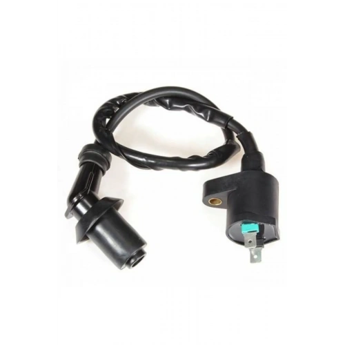 Ateşleme Bobini Honda Fızy 125 50 Cc Mondıal Scooter Rs151 Hs150 Mct250 Mt Zn Rt Kv Rr Re Rf Zat 100